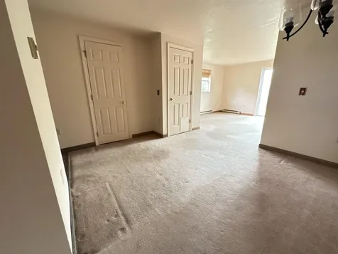 24 Witham Street Sanford ME 04083