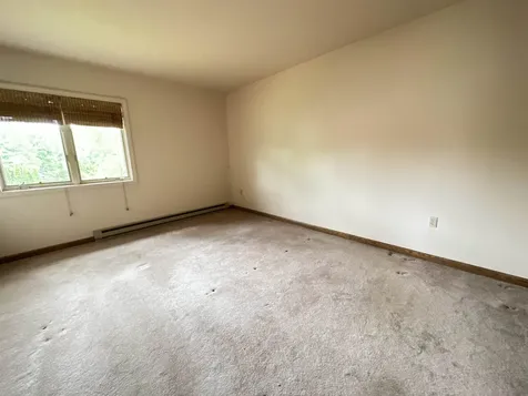 24 Witham Street Sanford ME 04083