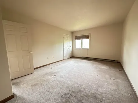 24 Witham Street Sanford ME 04083
