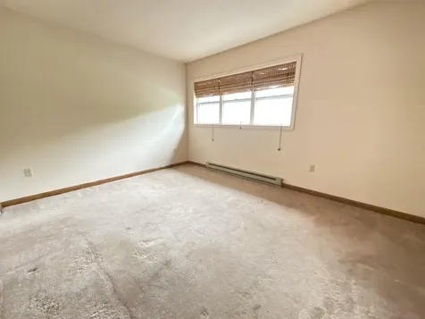 24 Witham Street Sanford ME 04083