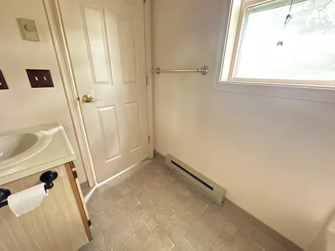 24 Witham Street Sanford ME 04083