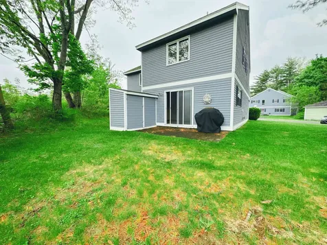24 Witham Street Sanford ME 04083