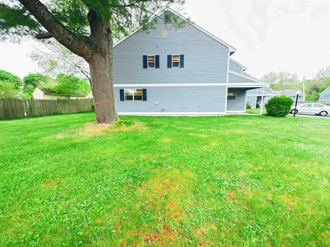 24 Witham Street Sanford ME 04083