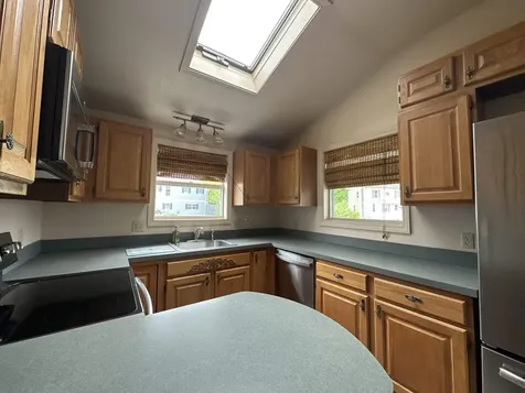 24 Witham Street Sanford ME 04083