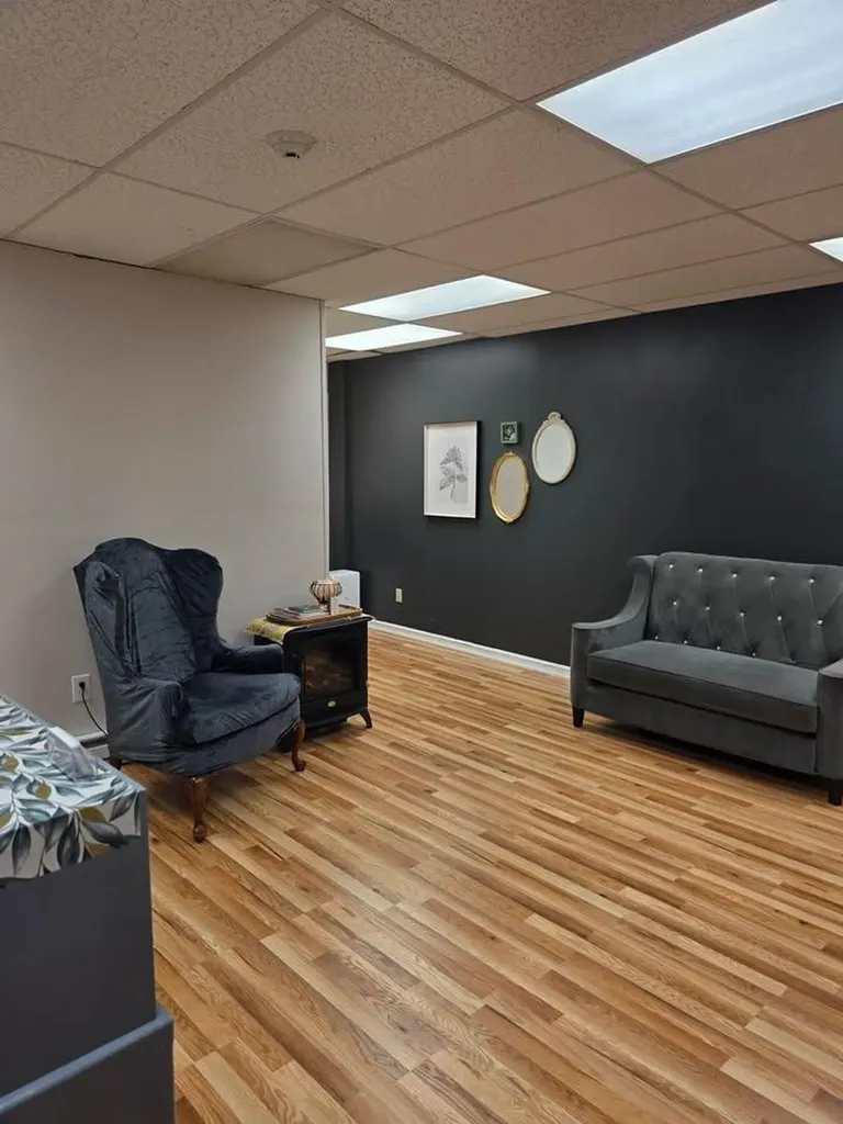 500 Harvey Road Manchester NH 03103