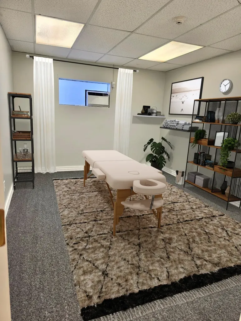 500 Harvey Suite 102, Rm 1 Road Manchester NH 03103