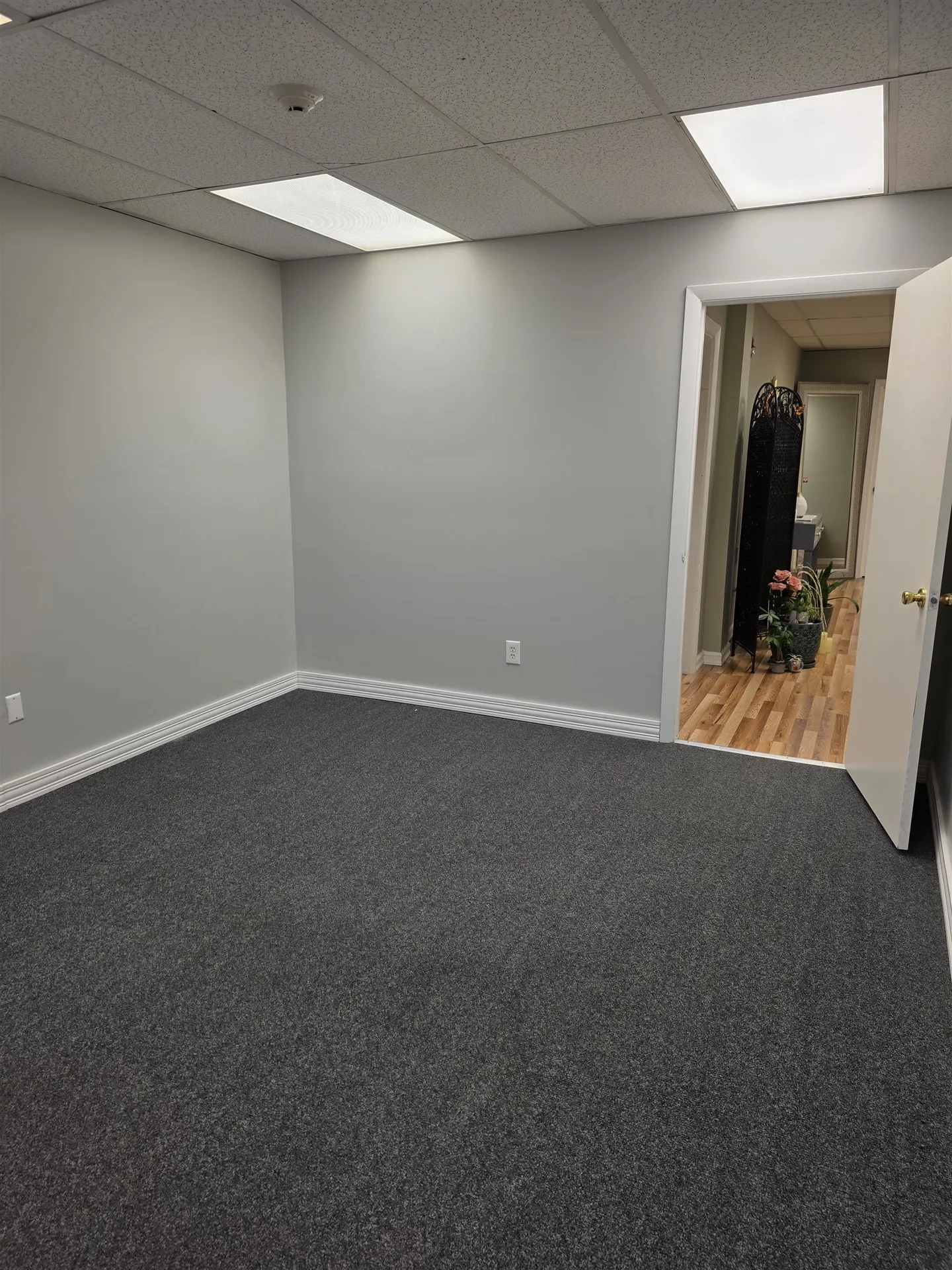 500 Harvey Suite 102, Rm 1 Road Manchester NH 03103