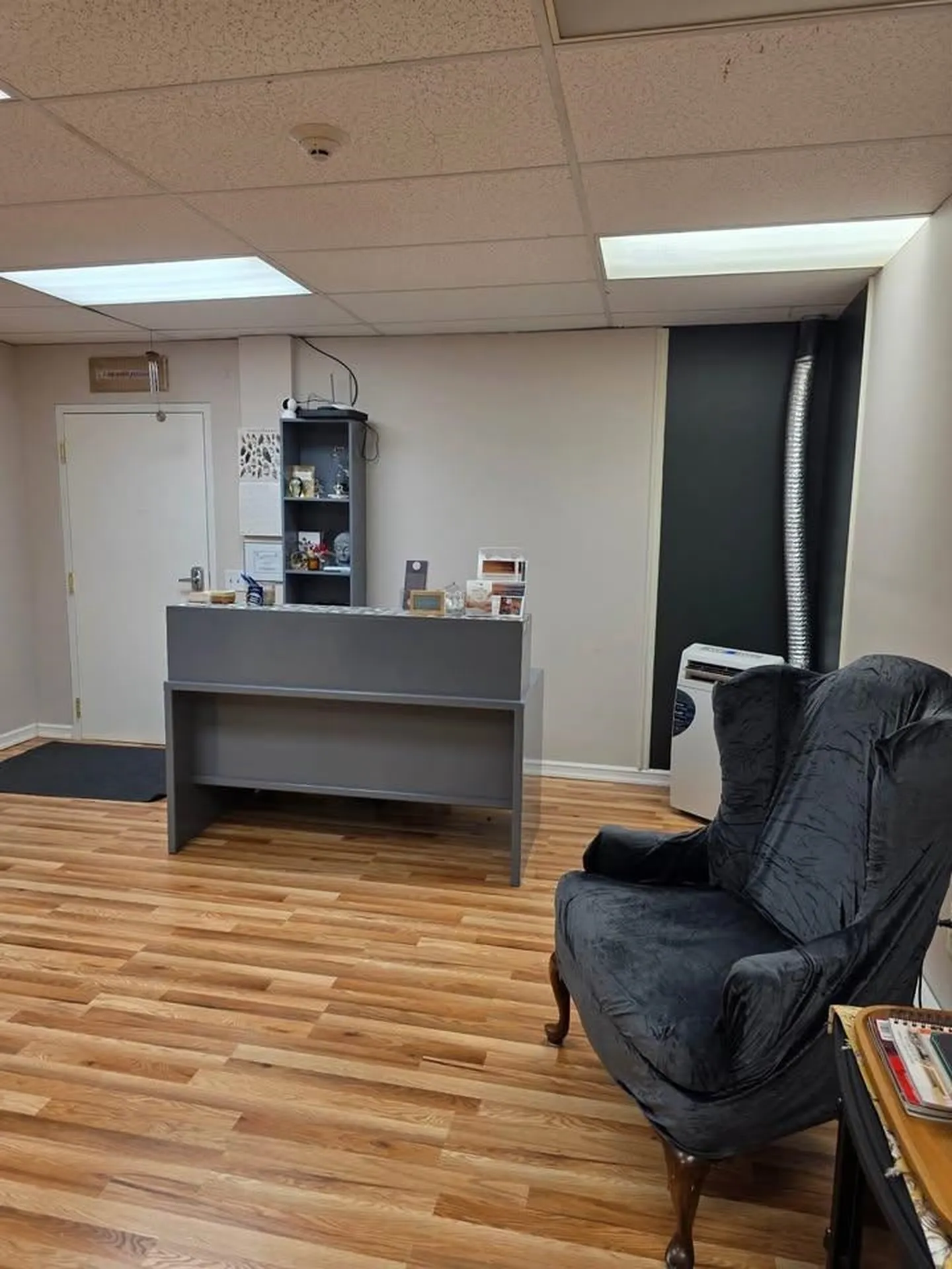 500 Harvey Road Manchester NH 03103