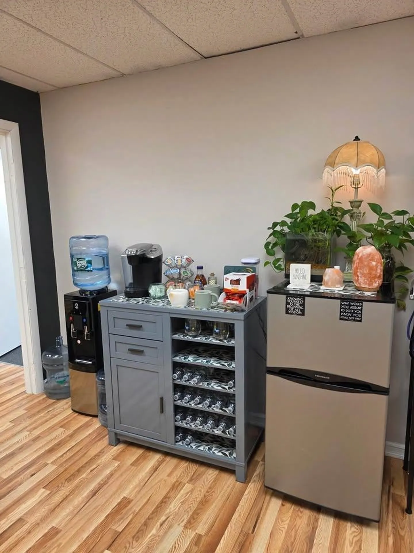 500 Harvey Road Manchester NH 03103