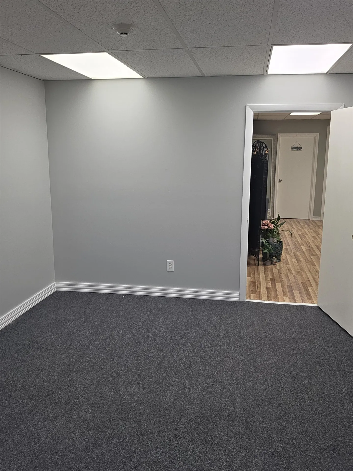 500 Harvey Road Manchester NH 03103