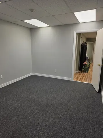 500 Harvey Suite 102, Rm 1 Road Manchester NH 03103