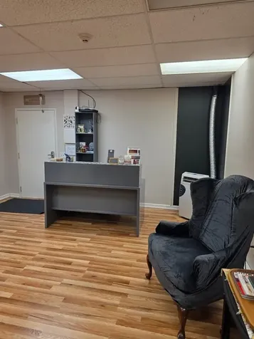 500 Harvey Road Manchester NH 03103