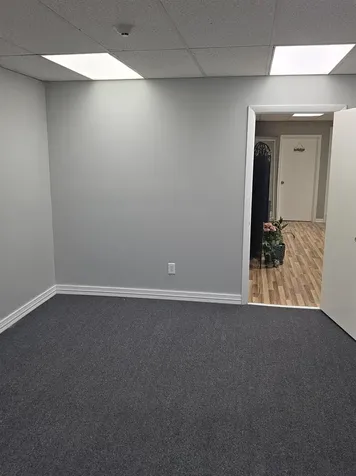 500 Harvey Suite 102, Rm 1 Road Manchester NH 03103