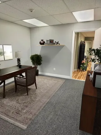 500 Harvey Suite 102, Rm 1 Road Manchester NH 03103