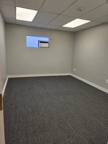 500 Harvey Road Manchester NH 03103