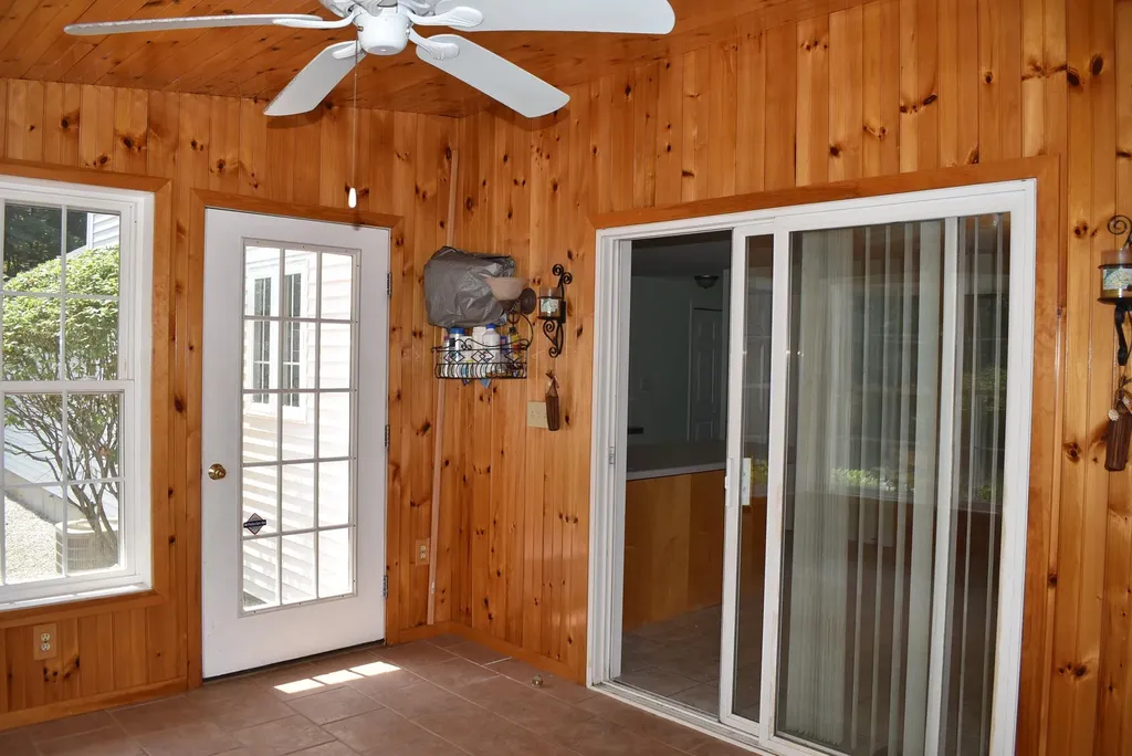 51 Westview Road Brookline NH 03033