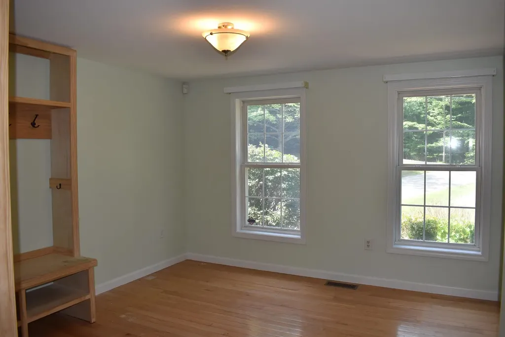 51 Westview Road Brookline NH 03033