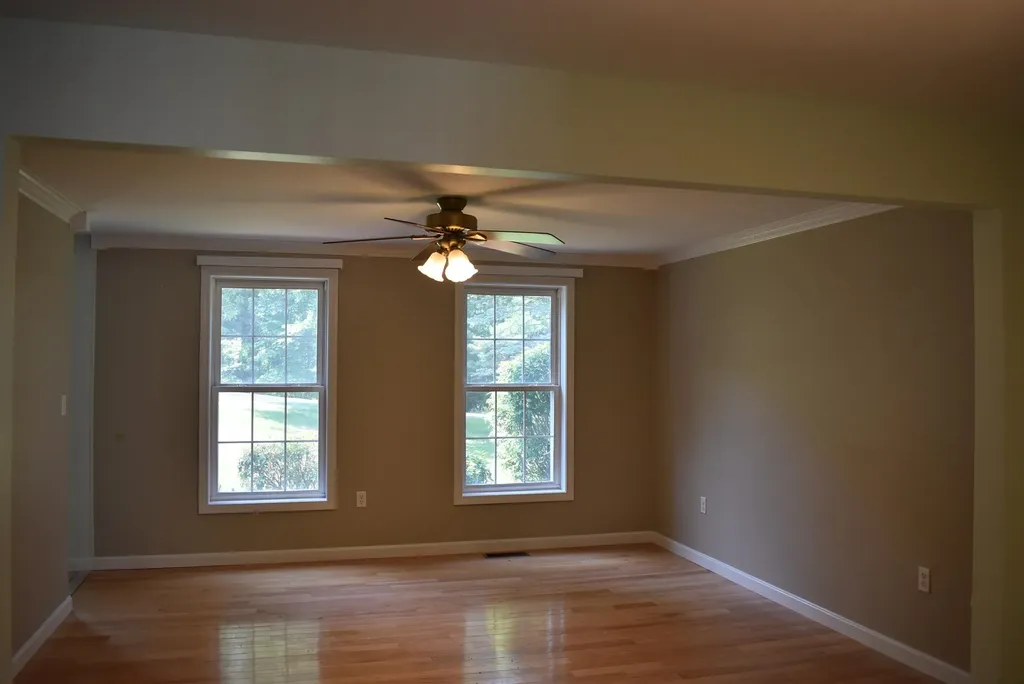 51 Westview Road Brookline NH 03033