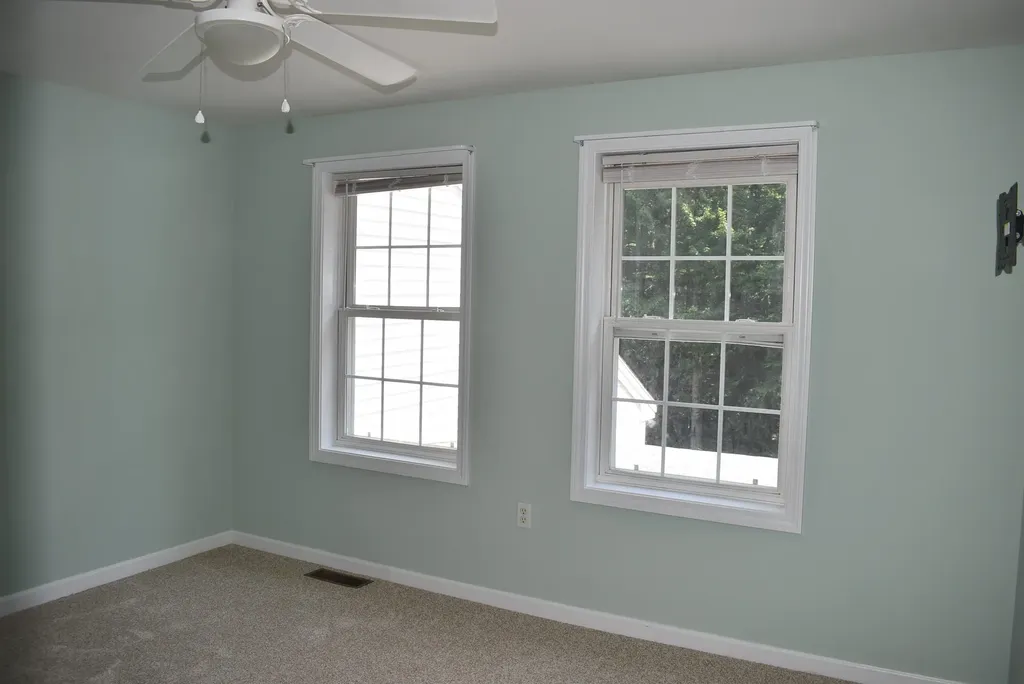 51 Westview Road Brookline NH 03033