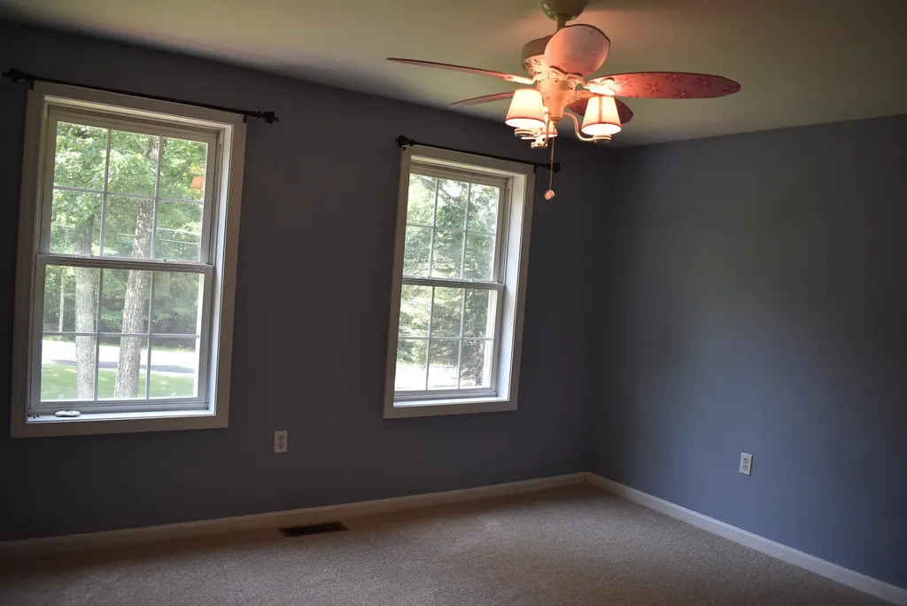51 Westview Road Brookline NH 03033