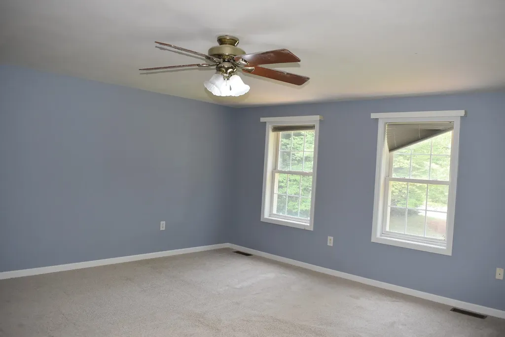 51 Westview Road Brookline NH 03033