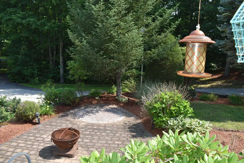 51 Westview Road Brookline NH 03033