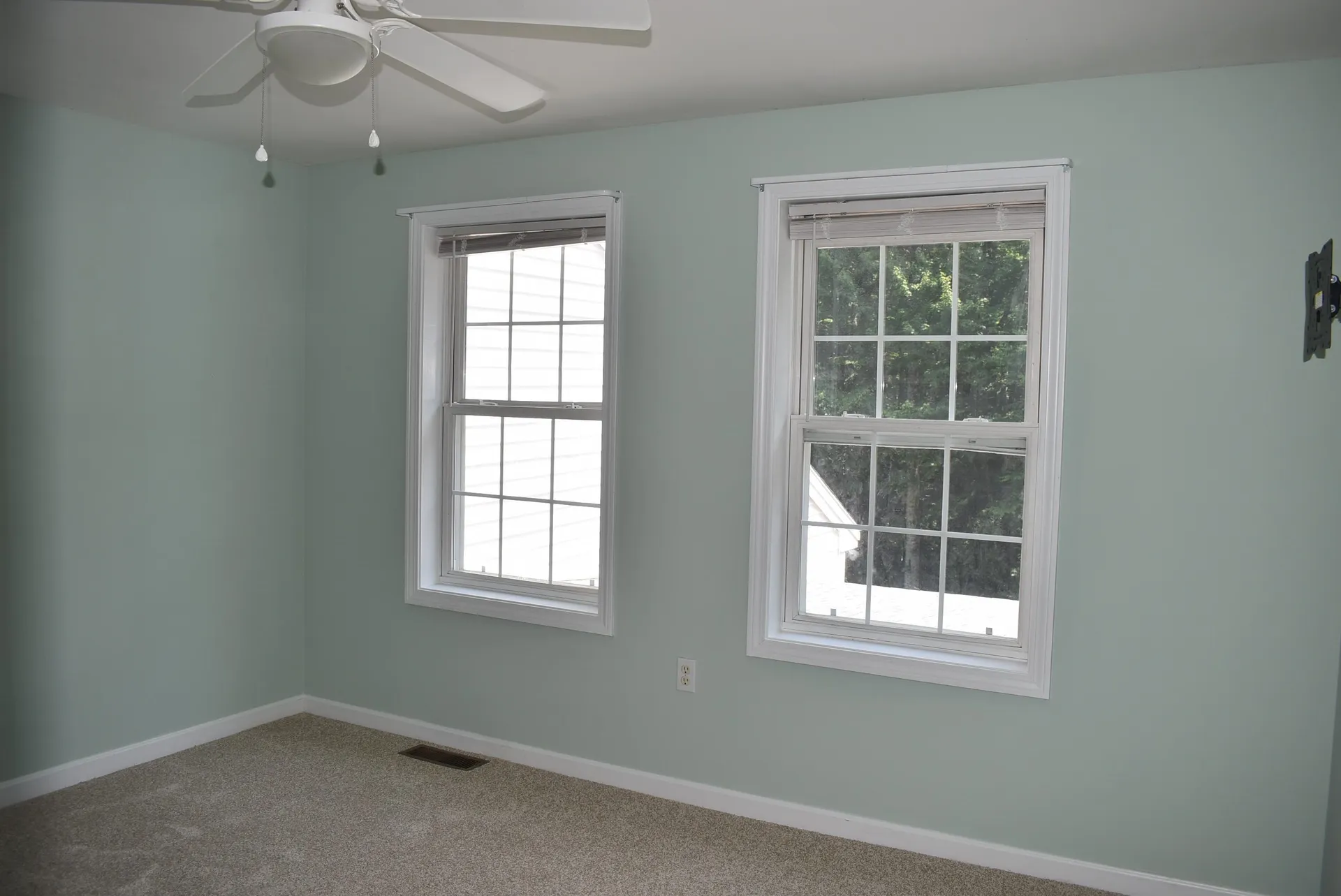51 Westview Road Brookline NH 03033
