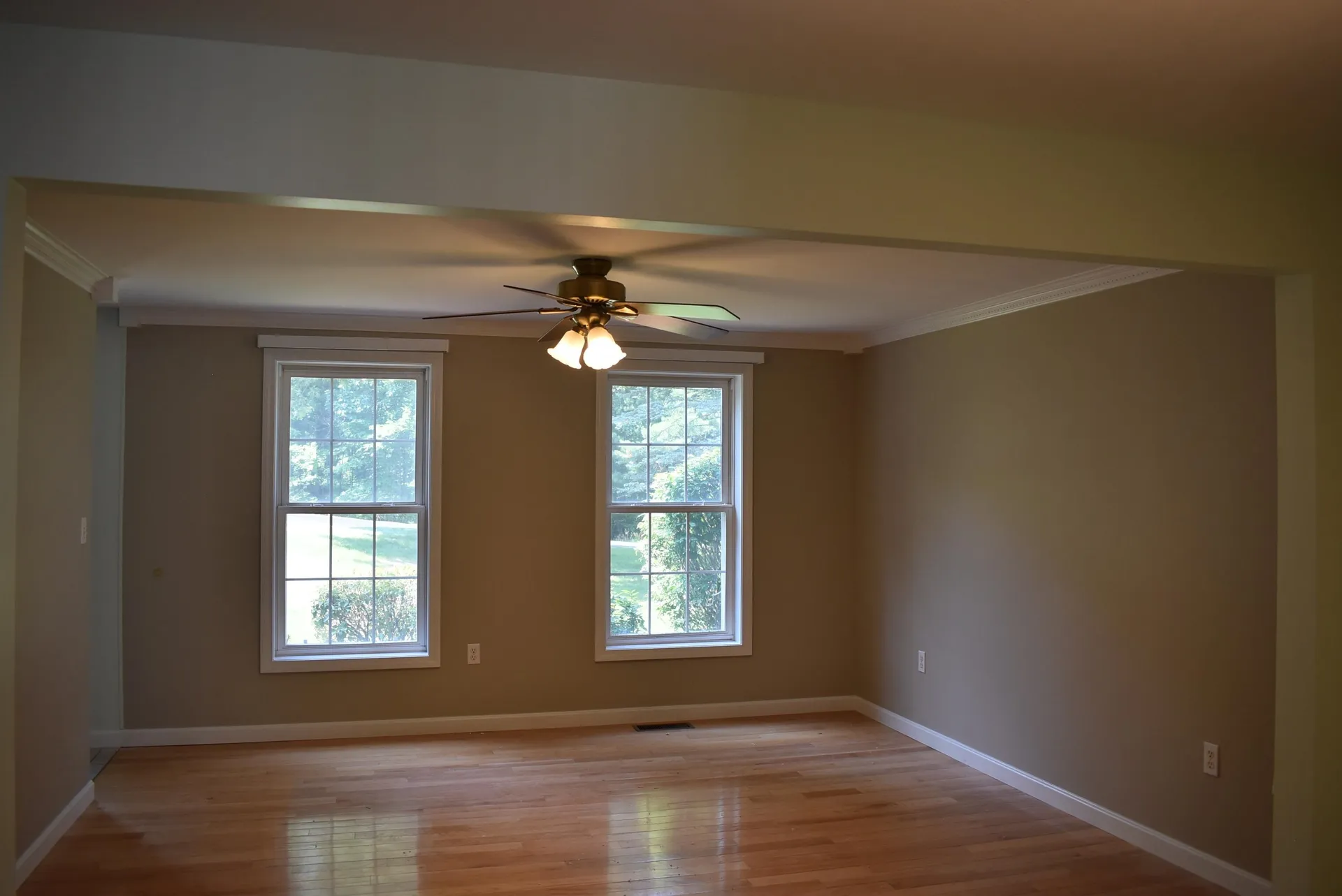 51 Westview Road Brookline NH 03033