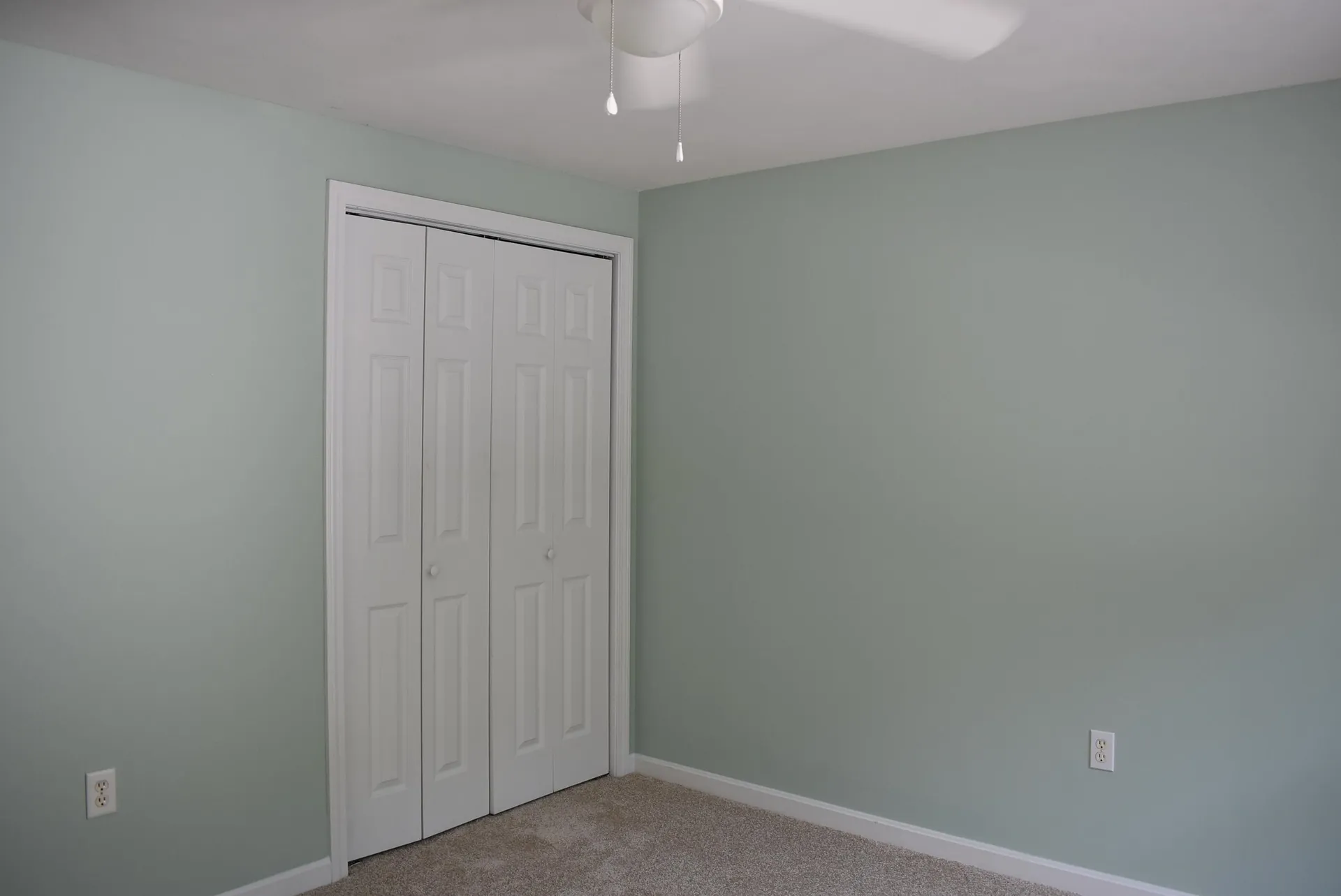 51 Westview Road Brookline NH 03033