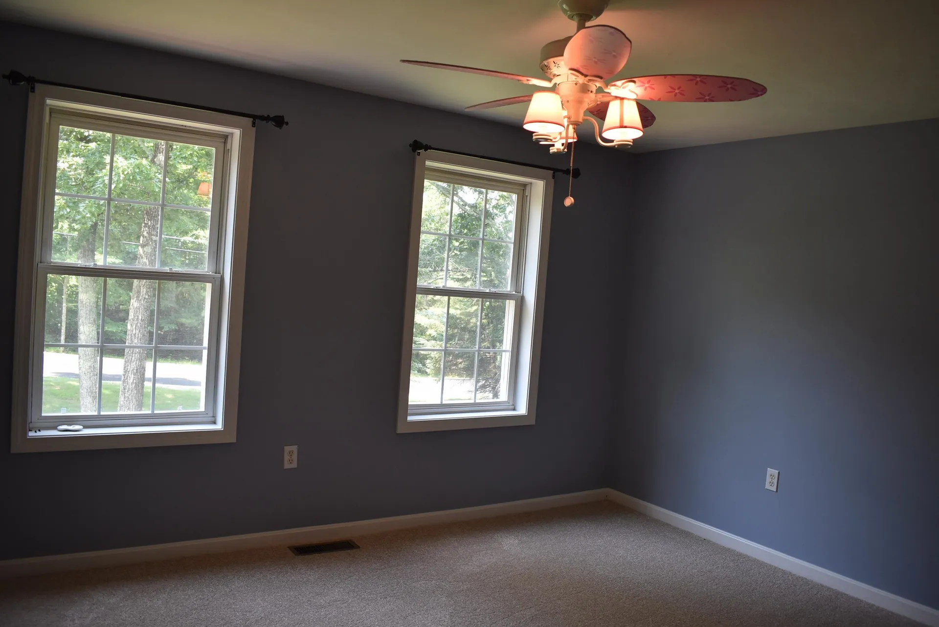 51 Westview Road Brookline NH 03033