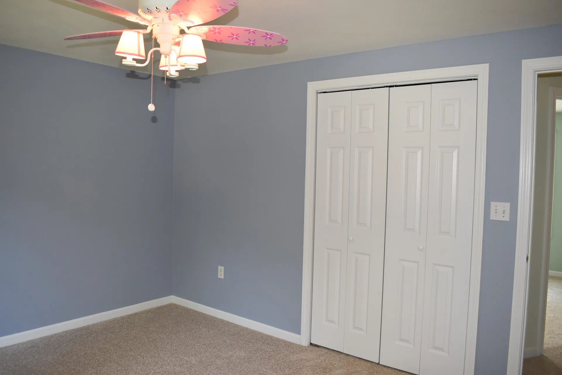 51 Westview Road Brookline NH 03033