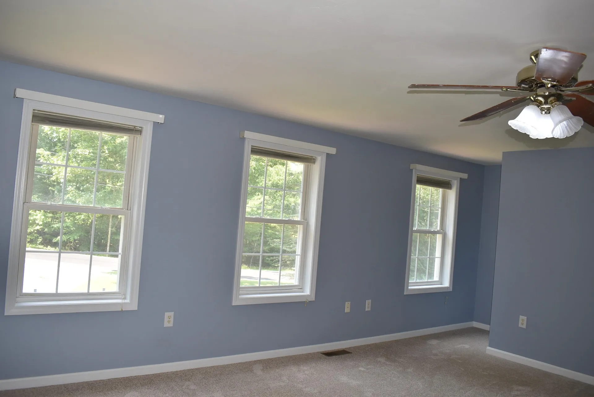 51 Westview Road Brookline NH 03033