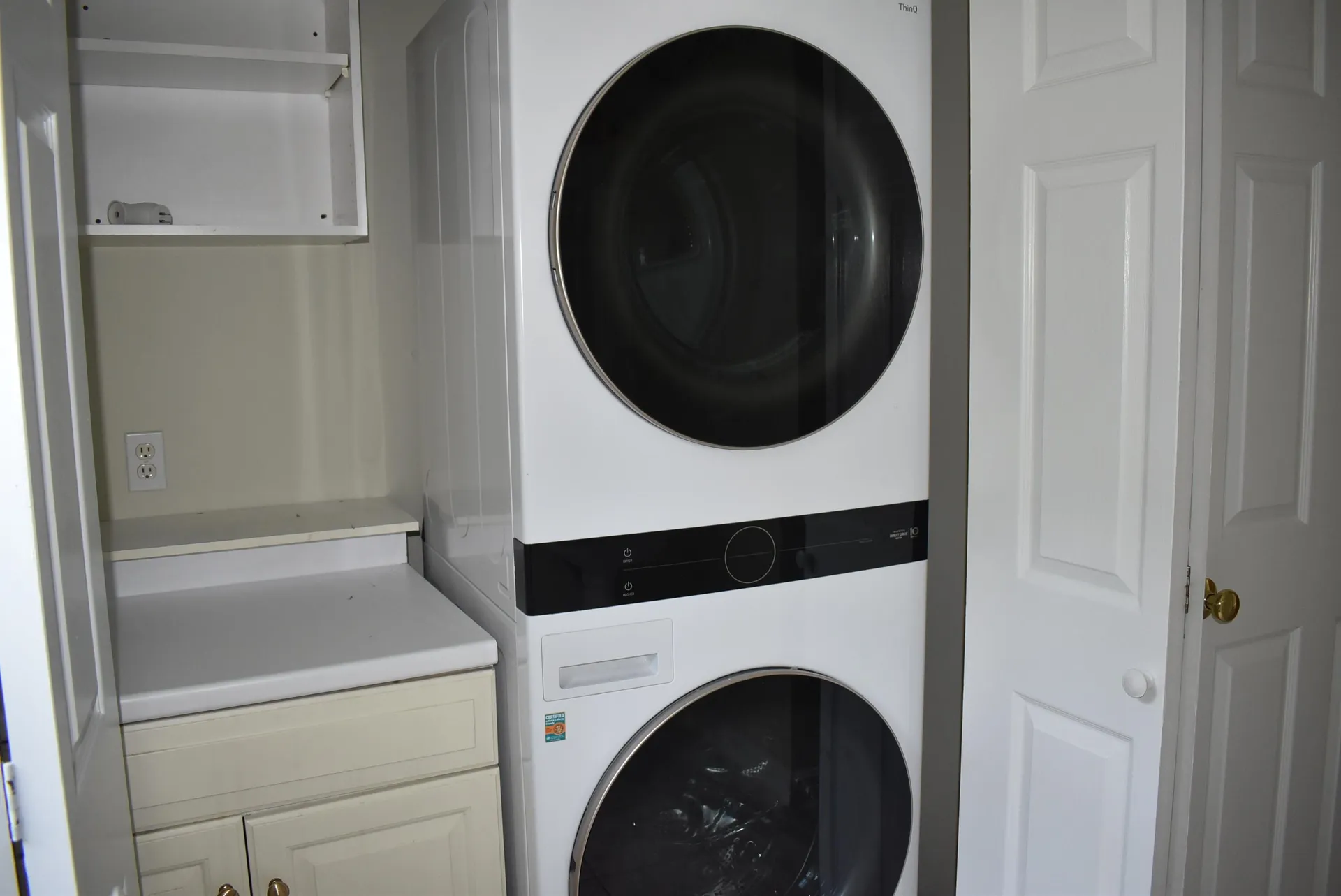 51 Westview Road Brookline NH 03033