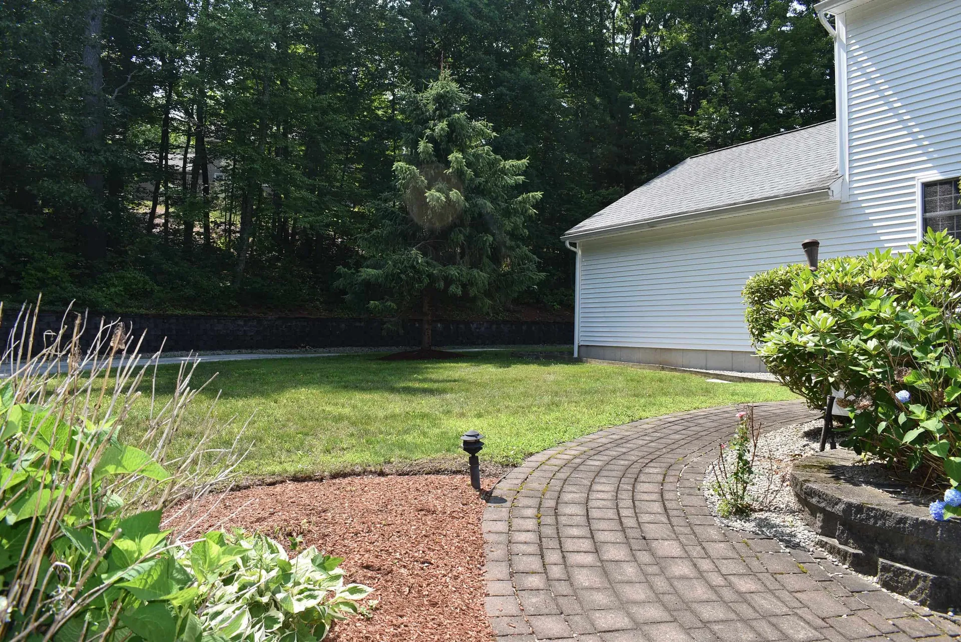 51 Westview Road Brookline NH 03033