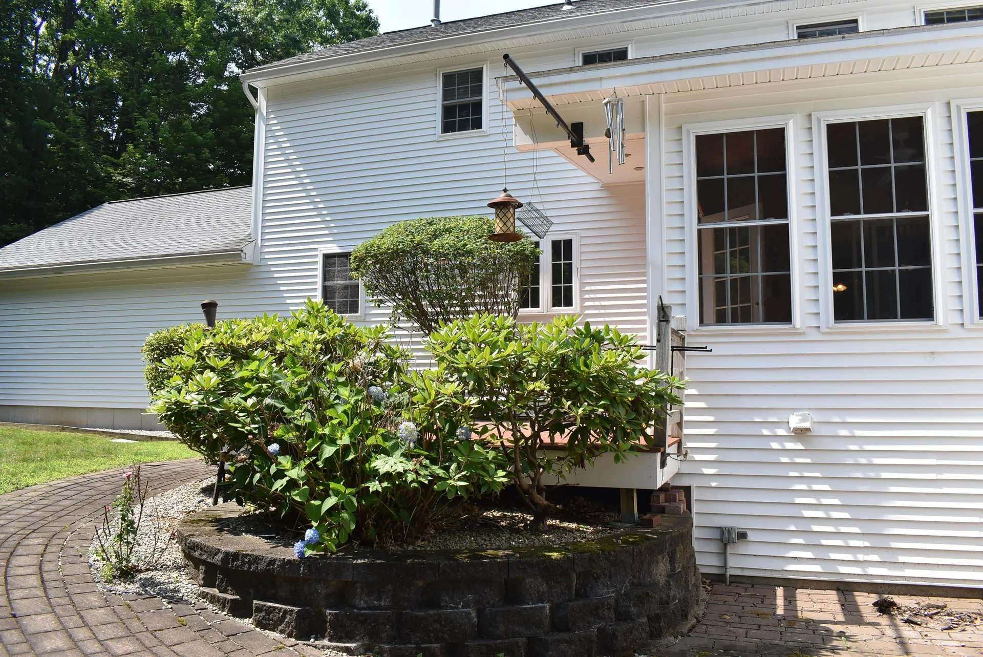 51 Westview Road Brookline NH 03033