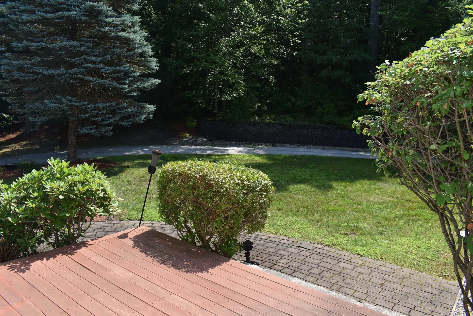 51 Westview Road Brookline NH 03033