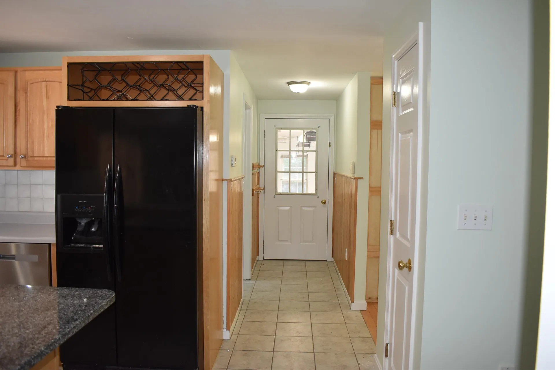 51 Westview Road Brookline NH 03033