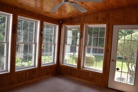 51 Westview Road Brookline NH 03033