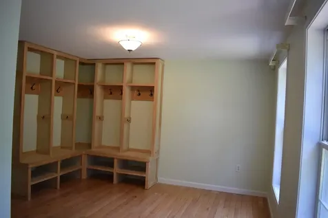 51 Westview Road Brookline NH 03033
