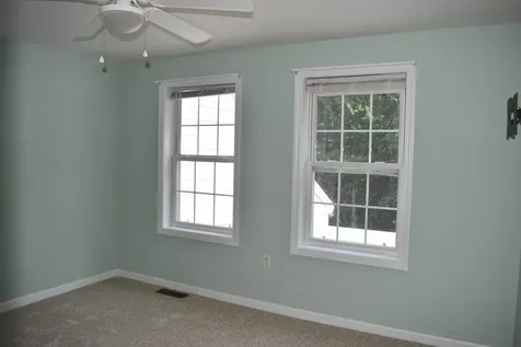51 Westview Road Brookline NH 03033