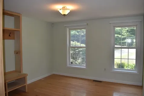51 Westview Road Brookline NH 03033