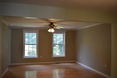 51 Westview Road Brookline NH 03033