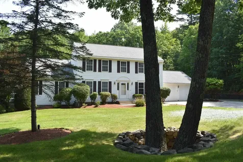 51 Westview Road Brookline NH 03033