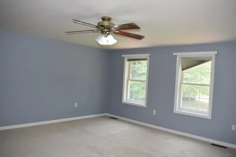 51 Westview Road Brookline NH 03033