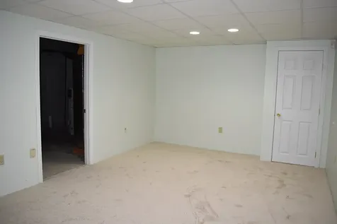 51 Westview Road Brookline NH 03033