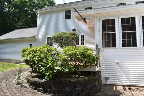51 Westview Road Brookline NH 03033