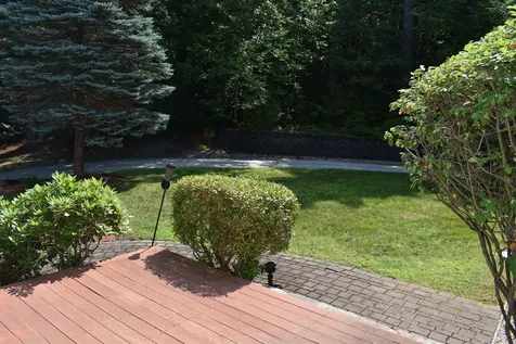 51 Westview Road Brookline NH 03033