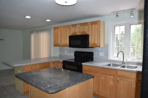 51 Westview Road Brookline NH 03033