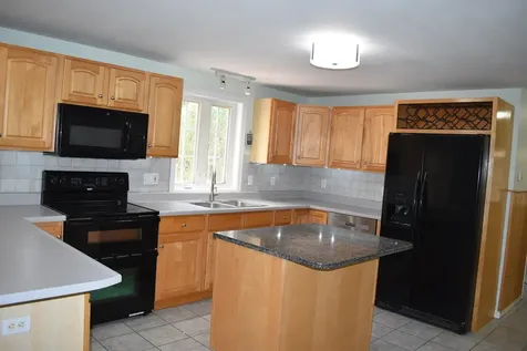 51 Westview Road Brookline NH 03033