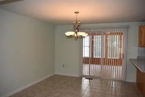 51 Westview Road Brookline NH 03033